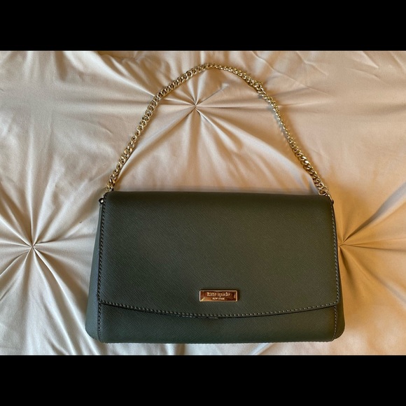 kate spade Handbags - Kate Spade Crossbody